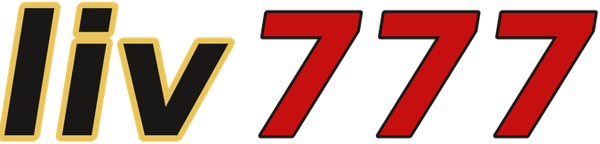 liv777 logo