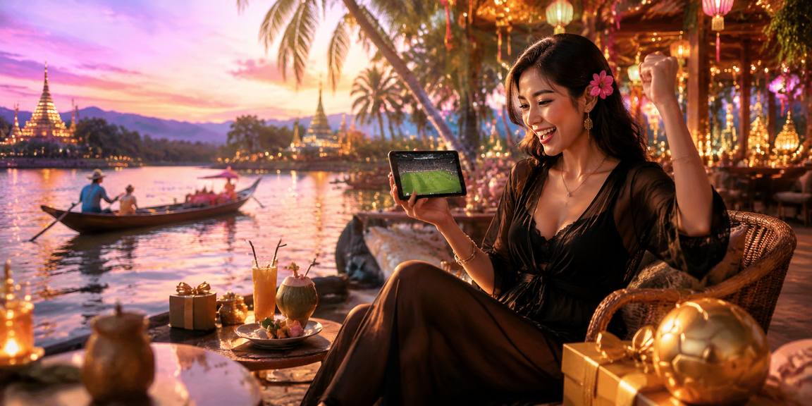 liv777 mobile gaming