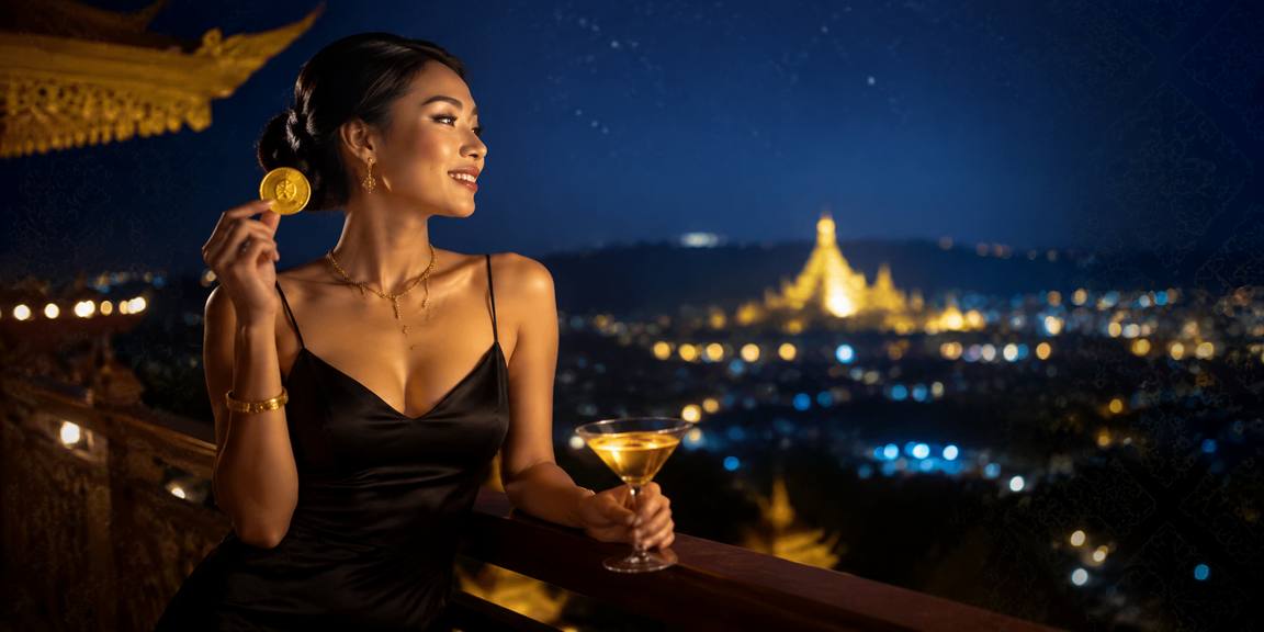 liv777 အကောင့်ဖွင့်ပြီး လက်ခြင်းဖြင့် ကစားမြင့်မြင်