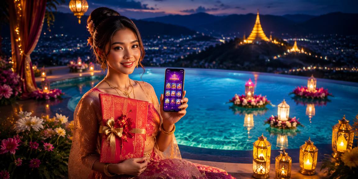 liv777 liv777 ၏ အကောင့်ဖွင့်မှု ငါးမိနစ် လုံးပြည့်စုံသည်