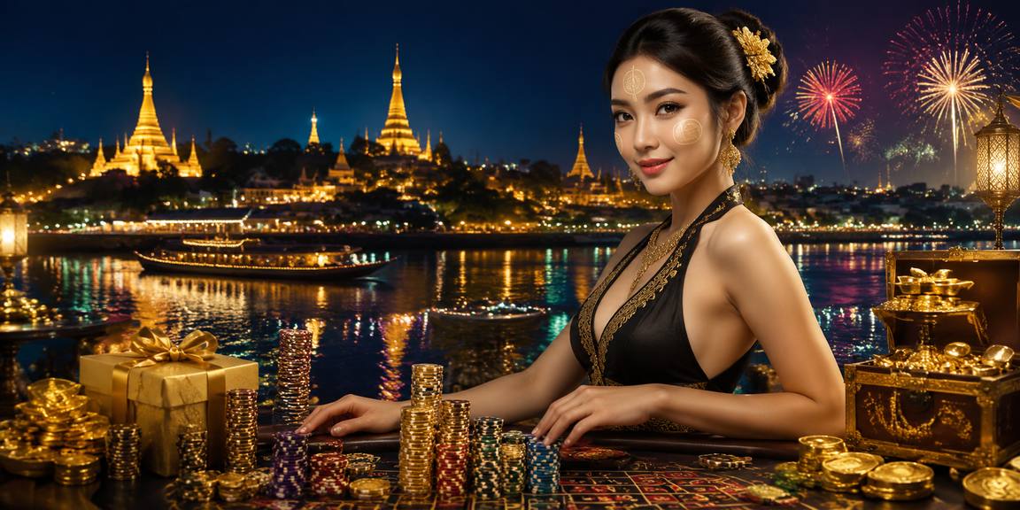 liv777 Omaha Poker